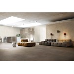 Floor tiles 59,7x119,7 Italy naturale, 9mm, style: cement 1st choice rettificato surface: Matt, hue: Brown Floor tiles 59,7x119,7 Italy naturale, 9mm, style: cement 1st choice rettificato surface: Matt, hue: Brown Plain tiles