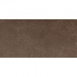 Πλακάκια δαπέδου 59,7x119,7 Ιταλίας naturale, 9mm, στυλ: τσιμέντου rettificato Α’ διαλογής επιφάνεια: Ματ, απόχρωση: Καφέ