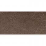 Floor tiles 59,7x119,7 Italy naturale, 9mm, style: cement 1st choice rettificato surface: Matt, hue: Brown Floor tiles 59,7x119,7 Italy naturale, 9mm, style: cement 1st choice rettificato surface: Matt, hue: Brown Plain tiles