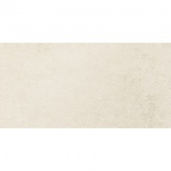Floor tiles 59,7x119,7 Italy soft, style: cement 1st choice rettificato surface: Matt, hue: Beige Plain tiles