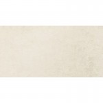 Πλακάκια δαπέδου 59,7x119,7 Ιταλίας soft 9mm, στυλ: τσιμέντου rettificato Α’ διαλογής επιφάνεια: Ματ, απόχρωση: Μπεζ Πλακάκια φόντο