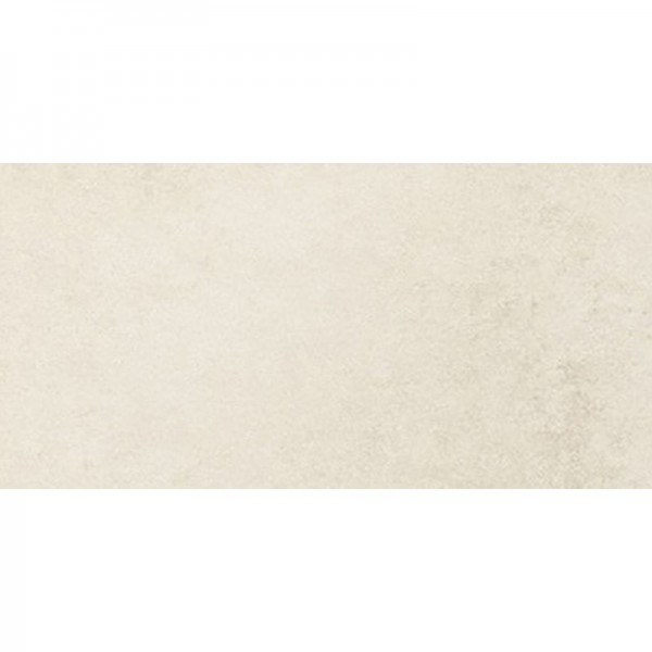 Πλακάκια δαπέδου 59,7x119,7 Ιταλίας soft 9mm, στυλ: τσιμέντου rettificato Α’ διαλογής επιφάνεια: Ματ, απόχρωση: Μπεζ Πλακάκια φόντο Πλακάκια δαπέδου 59,7x119,7 Ιταλίας soft 9mm, στυλ: τσιμέντου rettificato Α’ διαλογής επιφάνεια: Ματ, απόχρωση: Μπεζ Πλακάκια φόντο