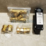 Kit Repairing kits Kit Repairing kits