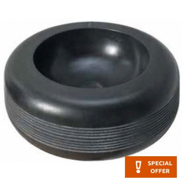 Washbasin Free standing 55x55x20 material: Stone Without hole Without overflow, color: Black surface: Matt Free standing Washbasin Free standing 55x55x20 material: Stone Without hole Without overflow, color: Black surface: Matt Free standing
