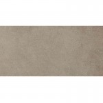Floor tiles 29,7x59,7 Italy Bocciardato, 10mm, style: cement 1st choice rettificato surface: Srained - Textured, hue: Grey Floor tiles 29,7x59,7 Italy Bocciardato, 10mm, style: cement 1st choice rettificato surface: Srained - Textured, hue: Grey Plain tiles