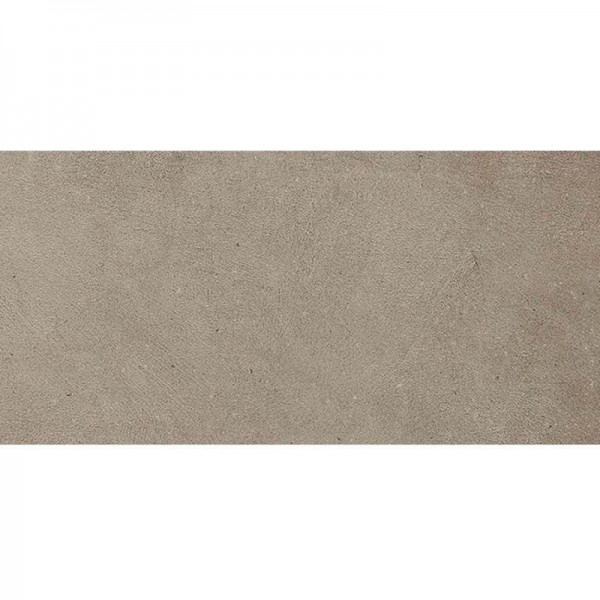 Floor tiles 29,7x59,7 Italy Bocciardato, 10mm, style: cement 1st choice rettificato surface: Srained - Textured, hue: Grey Floor tiles 29,7x59,7 Italy Bocciardato, 10mm, style: cement 1st choice rettificato surface: Srained - Textured, hue: Grey Plain tiles
