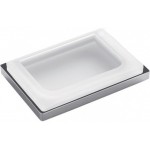 Crystal, color: No color Spare parts Crystal, color: No color Spare parts