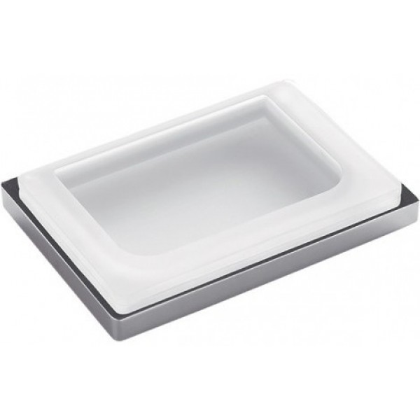 Crystal, color: No color Spare parts Crystal, color: No color Spare parts