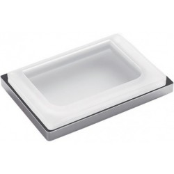 Κρύσταλλο σαπουνοθήκης, ανταλλακτικό Ανταλλακτικά 