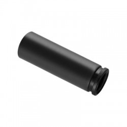 Connector pipe waste pipe material: Plastic Plumbing pipes
