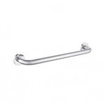 Special needs handle bath 60cm, color: Chrome material: Inox Accessible grab-bars
