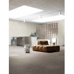 Floor tiles 159,7x319,7 Italy, style: cement 1st choice rettificato surface: Matt, hue: Beige Plain tiles Floor tiles 159,7x319,7 Italy, style: cement 1st choice rettificato surface: Matt, hue: Beige Plain tiles
