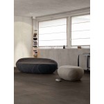 Floor tiles 159,7x319,7 Italy, style: cement 1st choice rettificato surface: Matt, hue: Beige Plain tiles Floor tiles 159,7x319,7 Italy, style: cement 1st choice rettificato surface: Matt, hue: Beige Plain tiles