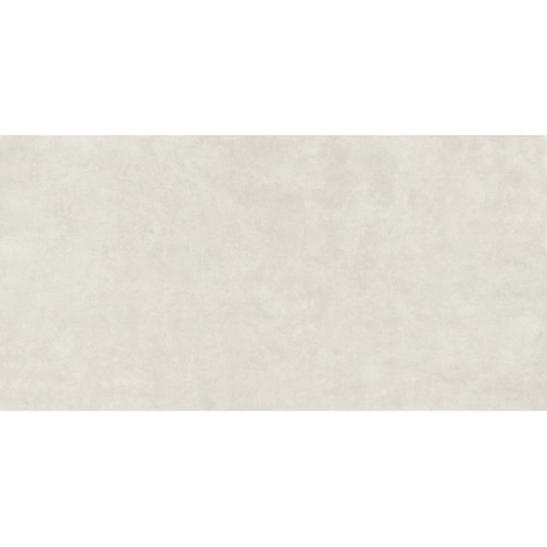 Floor tiles 159,7x319,7 Italy, style: cement 1st choice rettificato surface: Matt, hue: Beige Plain tiles Floor tiles 159,7x319,7 Italy, style: cement 1st choice rettificato surface: Matt, hue: Beige Plain tiles