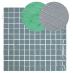 Pool mosaic 2,5x2,5 Spain, shape: Square 1st choice, hue: Blue Mosaics for pool Pool mosaic 2,5x2,5 Spain, shape: Square 1st choice, hue: Blue Mosaics for pool
