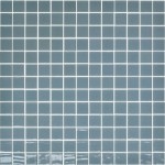 Pool mosaic 2,5x2,5 Spain, shape: Square 1st choice, hue: Blue Mosaics for pool Pool mosaic 2,5x2,5 Spain, shape: Square 1st choice, hue: Blue Mosaics for pool