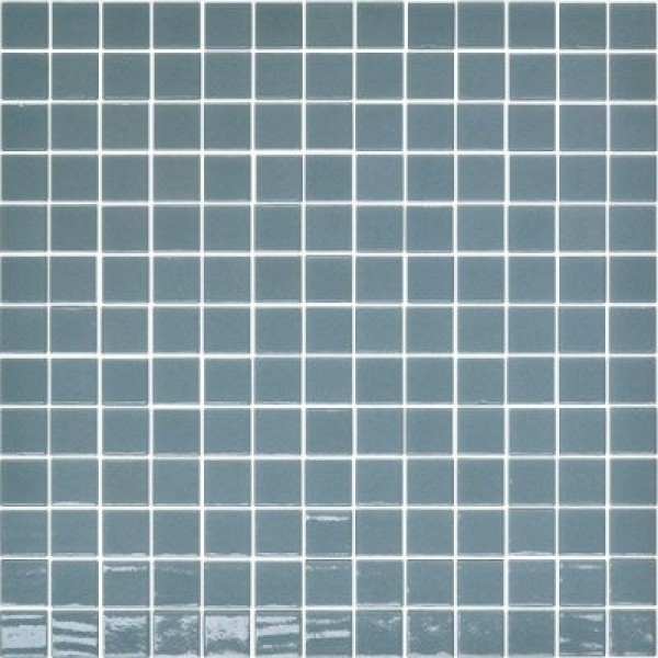 Pool mosaic 2,5x2,5 Spain, shape: Square 1st choice, hue: Blue Mosaics for pool Pool mosaic 2,5x2,5 Spain, shape: Square 1st choice, hue: Blue Mosaics for pool