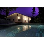 Pool mosaic 2,5x2,5 Spain, shape: Square 1st choice, hue: Grey Mosaics for pool Pool mosaic 2,5x2,5 Spain, shape: Square 1st choice, hue: Grey Mosaics for pool