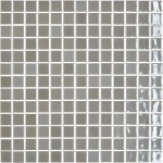 Pool mosaic 2,5x2,5 Spain, shape: Square 1st choice, hue: Grey Mosaics for pool Pool mosaic 2,5x2,5 Spain, shape: Square 1st choice, hue: Grey Mosaics for pool