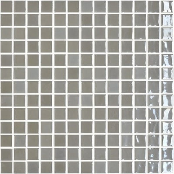 Pool mosaic 2,5x2,5 Spain, shape: Square 1st choice, hue: Grey Mosaics for pool Pool mosaic 2,5x2,5 Spain, shape: Square 1st choice, hue: Grey Mosaics for pool