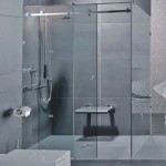 Shower enclosure Rectangle 119x70x190 8mm sliding VS20&VF70 (119-121)/70, Inox 304 knob, transparent crystal glass surface: Glossy, color: Chrome Shower enclosure Rectangle 119x70x190 8mm sliding VS20&VF70 (119-121)/70, Inox 304 knob, transparent crystal glass surface: Glossy, color: Chrome