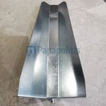 Βάση στήριξης μπανιέρας 170cm από μέταλλο Βάσεις Βάση στήριξης μπανιέρας 170cm από μέταλλο Βάσεις