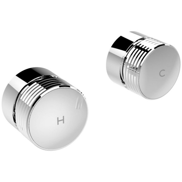 Waste cover material: Brass Shower waste tops Waste cover material: Brass Shower waste tops