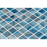 Ψηφίδα πισίνας 2,5x2,5 Ισπανίας, σχήμα: Τετράγωνο Α’ διαλογής, απόχρωση: Μπλε Ψηφίδες Ψηφίδα πισίνας 2,5x2,5 Ισπανίας, σχήμα: Τετράγωνο Α’ διαλογής, απόχρωση: Μπλε Ψηφίδες