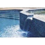 Pool mosaic 2,5x2,5 Spain, shape: Square 1st choice, hue: Blue Mosaics for pool Pool mosaic 2,5x2,5 Spain, shape: Square 1st choice, hue: Blue Mosaics for pool