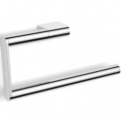 Κρίκος ανοιχτός από ορείχαλκο, χρώμα: Χρωμέ επιφάνεια: Γυαλιστερή Κρίκοι