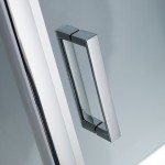 Καμπίνα ντουζιέρας ορθογώνια 120x80x180 5mm συρόμενη κρύσταλλο ασφαλείας επιφάνεια: Γυαλιστερή, χρώμα: Χρωμέ Ορθογώνιες Καμπίνα ντουζιέρας ορθογώνια 120x80x180 5mm συρόμενη κρύσταλλο ασφαλείας επιφάνεια: Γυαλιστερή, χρώμα: Χρωμέ Ορθογώνιες