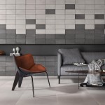 Brick 10x20 Portugal 1st choice surface: Matt, hue: White Brick look tiles Brick 10x20 Portugal 1st choice surface: Matt, hue: White Brick look tiles