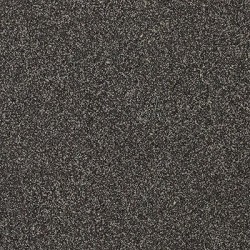 Floor tiles 30x30 Italy Secura R11 (A+B), style: sale e pepe 1st choice surface: Matt, hue: Dark Grey Plain tiles