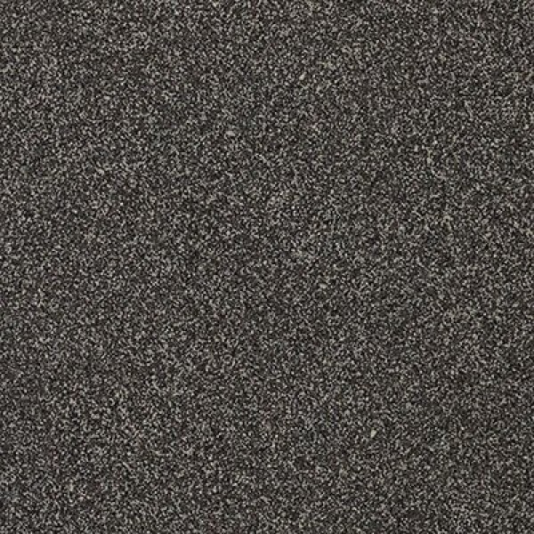 Πλακάκια δαπέδου 30x30 Ιταλίας Secura R11 (A+B), στυλ: sale e pepe Α’ διαλογής επιφάνεια: Ματ, απόχρωση: Γκρι Σκούρο Πλακάκια φόντο Πλακάκια δαπέδου 30x30 Ιταλίας Secura R11 (A+B), στυλ: sale e pepe Α’ διαλογής επιφάνεια: Ματ, απόχρωση: Γκρι Σκούρο Πλακάκια φόντο