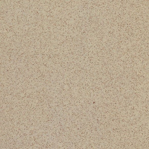 Floor tiles 30x30 Italy naturale, style: sale e pepe 1st choice surface: Matt, hue: Beige Plain tiles Floor tiles 30x30 Italy naturale, style: sale e pepe 1st choice surface: Matt, hue: Beige Plain tiles