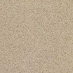 Πλακάκια δαπέδου 30x30 Ιταλίας naturale, στυλ: sale e pepe Α’ διαλογής επιφάνεια: Ματ, απόχρωση: Μπεζ Πλακάκια φόντο