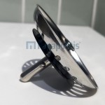 Τάπα νεροχύτη από inox Βαλβίδες-σιφώνια Τάπα νεροχύτη από inox Βαλβίδες-σιφώνια