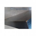 Shelves set 80x51 material: Wood Opera, color: Wenge Shelves set Shelves set 80x51 material: Wood Opera, color: Wenge Shelves set