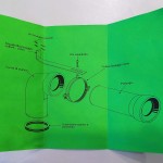 Connector pipe material: Plastic Plumbing pipes Connector pipe material: Plastic Plumbing pipes