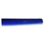 Angolo (Γωνιακά πλακάκια) πισίνας 4x24,5 Ιταλίας R6 Α’ διαλογής, απόχρωση: Μπλε Ειδικά τεμάχια Angolo (Γωνιακά πλακάκια) πισίνας 4x24,5 Ιταλίας R6 Α’ διαλογής, απόχρωση: Μπλε Ειδικά τεμάχια