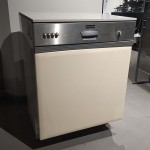 Dish washer Concealed Franke Dish washer Concealed Franke