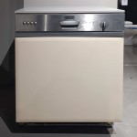 Dish washer Concealed Franke Dish washer Concealed Franke
