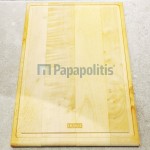 Cutting board sink material: Wood Cutting boards Cutting board sink material: Wood Cutting boards