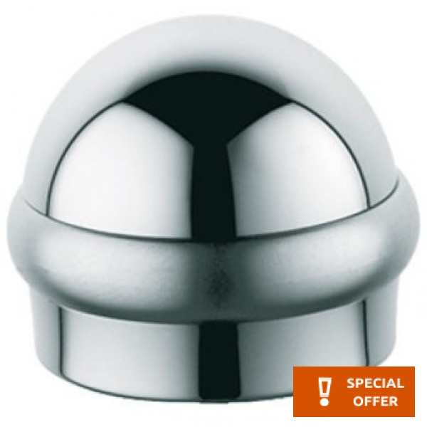 Push button material: Brass Flush buttons Push button material: Brass Flush buttons