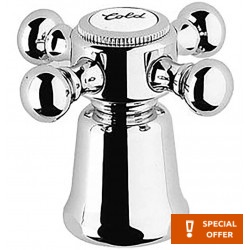 Λαβή μπαταρίας, χρώμα: Χρωμέ Λαβές μπαταριών