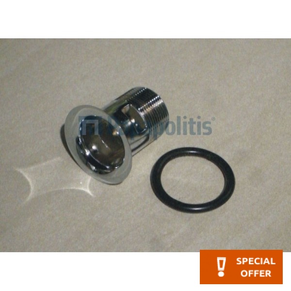 Waste cover wash basin waste 94021 material: Brass Shower waste tops Waste cover wash basin waste 94021 material: Brass Shower waste tops