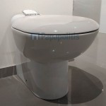 Σετ Λεκάνη επιδαπέδια ΥΠ (υψηλής πίεσης) + Κάλυμμα Wrapover εφαπτόμενη με χείλος πίσω σιφώνι P 61x38 επιφάνεια: Γυαλιστερή, χρώμα: Λευκό Επιδαπέδιες ΥΠ Σετ Λεκάνη επιδαπέδια ΥΠ (υψηλής πίεσης) + Κάλυμμα Wrapover εφαπτόμενη με χείλος πίσω σιφώνι P 61x38 επιφάνεια: Γυαλιστερή, χρώμα: Λευκό Επιδαπέδιες ΥΠ