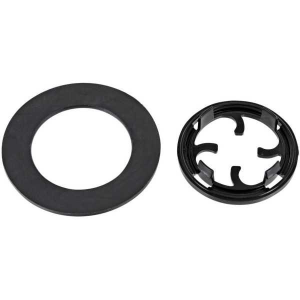 Flange elastic valve ΙΙ material: Elastic Plumbing gaskets Flange elastic valve ΙΙ material: Elastic Plumbing gaskets