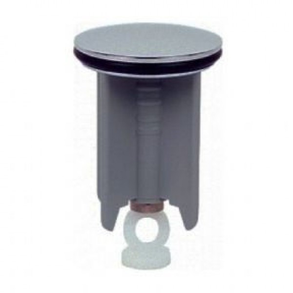 Waste cover material: ABS Shower waste tops