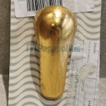 Tap lever, color: Gold Tap handles Tap lever, color: Gold Tap handles